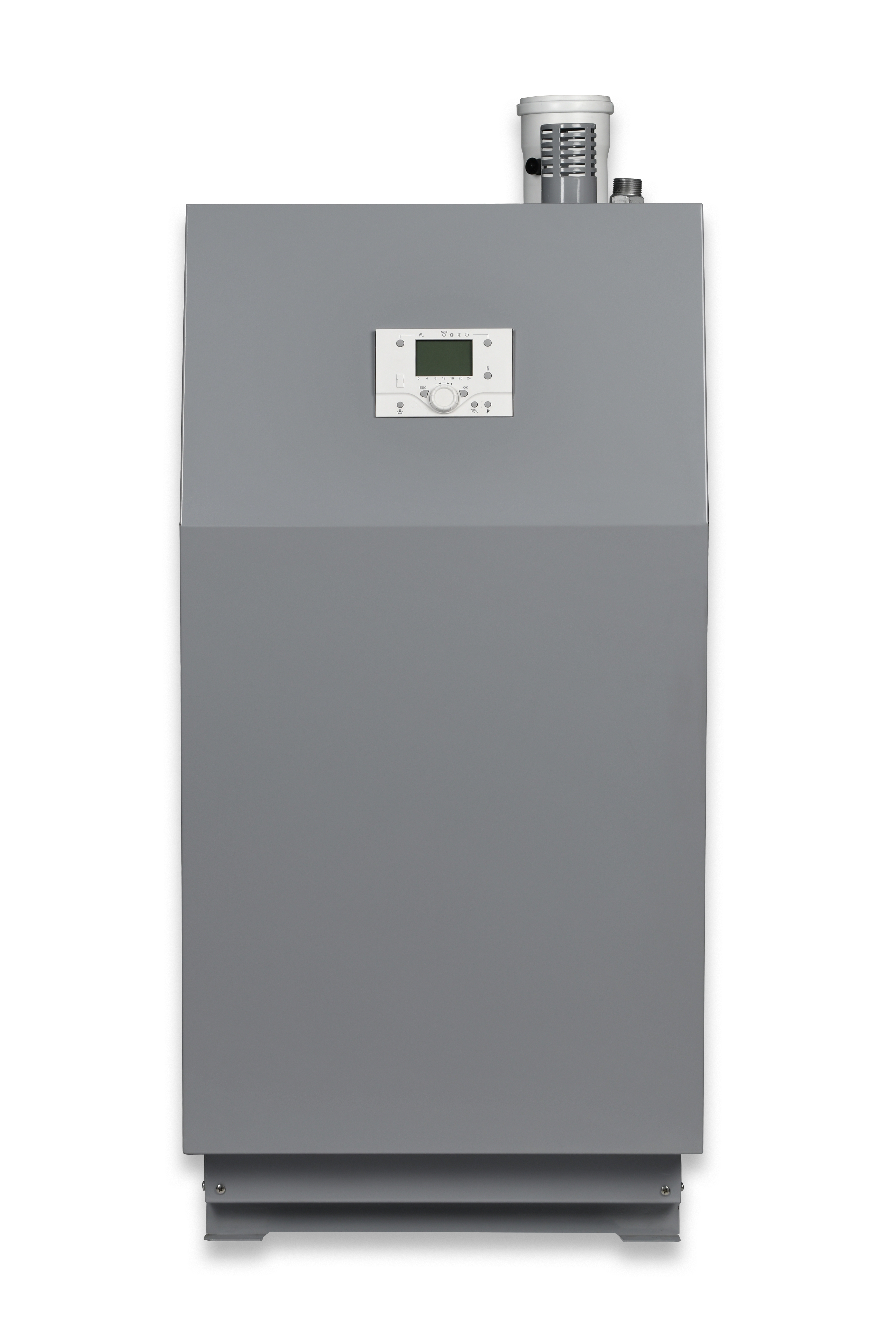 Ongas 300 Floor Type